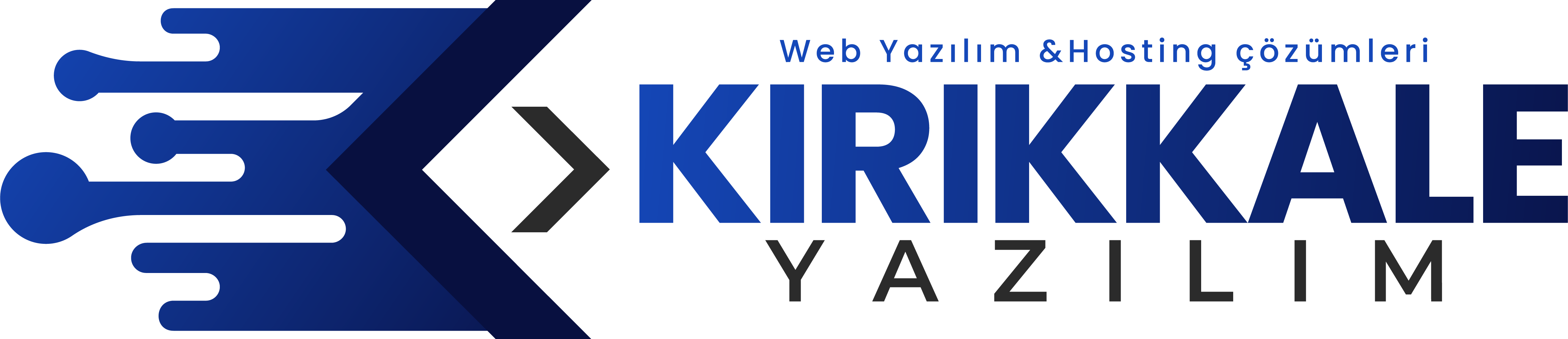 AquaPool Havuz Sistemleri & Bakım